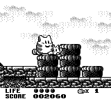 screenshots/Game Boy/Trip World/Trip World (Jap)_06.png